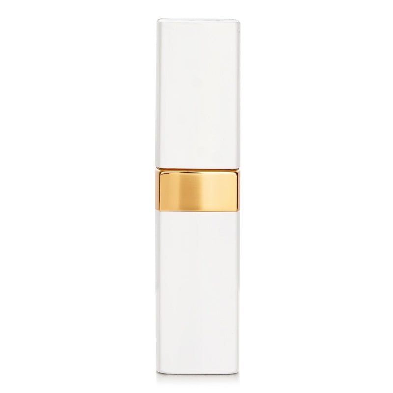 Chanel Rouge Coco Baume Hydrating Beautifying Tinted Lip Balm - # 752 Honey Bliss 3g/0.1oz
