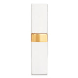 Chanel Rouge Coco Baume Hydrating Beautifying Tinted Lip Balm - # 756 Cherry Burst  3g/0.1oz