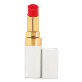 Chanel Rouge Coco Baume Hydrating Beautifying Tinted Lip Balm - # 756 Cherry Burst  3g/0.1oz