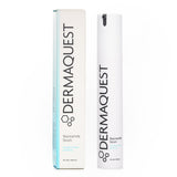 DermaQuest Niacinamide Serum  29.6ml/1oz
