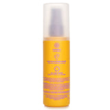 Urban Decay All Nighter Long Lasting Makeup Setting Spray  118ml