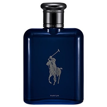 Ralph Lauren Polo Blue Eau De Parfum 125ml