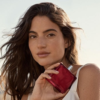 Ralph Lauren Romance Woman Eau De Parfum Intense 30ml