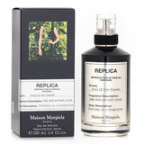 Maison Margiela Replica Soul Of The Forest Eau De Parfum Spray  100ml/3.4oz