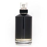 Maison Margiela Replica Soul Of The Forest Eau De Parfum Spray  100ml/3.4oz