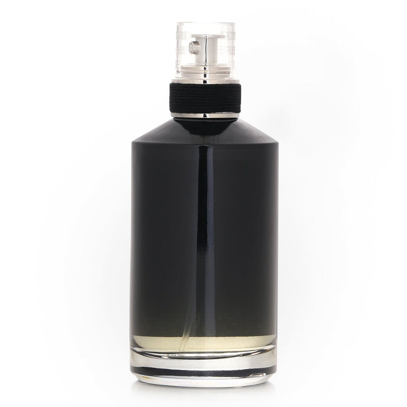 Maison Margiela Replica Soul Of The Forest Eau De Parfum Spray  100ml/3.4oz