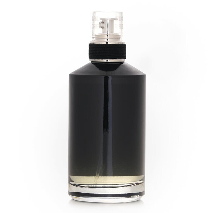 Maison Margiela Replica Soul Of The Forest Eau De Parfum Spray 100ml