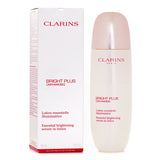 Clarins Bright Plus Advanced Serum In Lotion  150ml