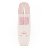 Clarins Bright Plus Advanced Serum In Lotion  150ml