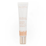 Clarins Skin Illusion Tinted Moisturizer SPF 25 - # 2  40ml