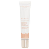 Clarins Skin Illusion Tinted Moisturizer SPF 25 - # 2.5  40ml