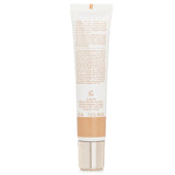 Clarins Skin Illusion Tinted Moisturizer SPF 25 - # 4  40ml