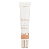 Clarins Skin Illusion Tinted Moisturizer SPF 25 - # 5  40ml