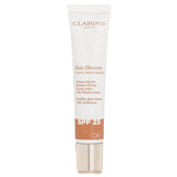Clarins Skin Illusion Tinted Moisturizer SPF 25 - # 6  40ml