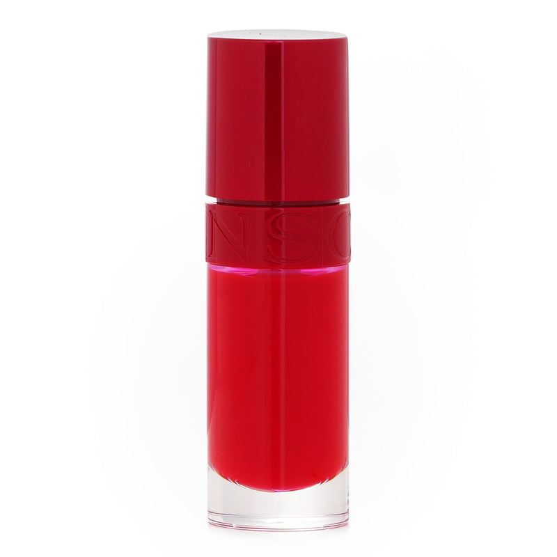 Clarins Lip Comfort Oil - # 54 Iconic Red  7ml