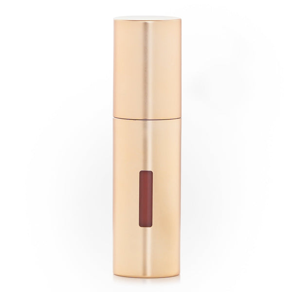 Sisley Color Cloud Lip & Cheek Velvet Mousse - # 1 Tawny  6ml/0.2oz