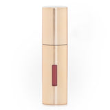 Sisley Color Cloud Lip & Cheek Velvet Mousse - # 2 Rosy  6ml/0.2oz
