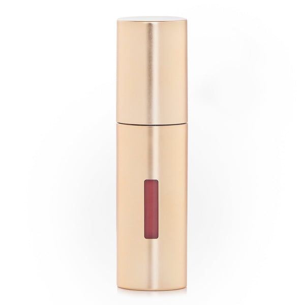 Sisley Color Cloud Lip & Cheek Velvet Mousse - # 2 Rosy  6ml/0.2oz