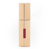 Sisley Color Cloud Lip & Cheek Velvet Mousse - # 3 Berry  6ml/0.2oz