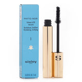 Sisley Phyto-Noir Volume & Lift Mascara - # 1 Deep Black  7ml