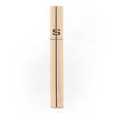 Sisley Phyto-Noir Volume & Lift Mascara - # 1 Deep Black  7ml