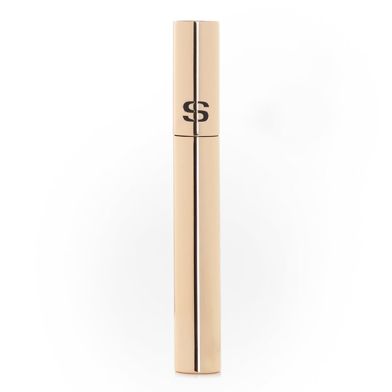 Sisley Phyto-Noir Volume & Lift Mascara - # 1 Deep Black  7ml