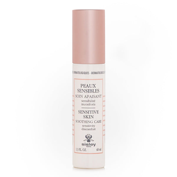 Sisley Soothing Care for Sensitive Skin  40ml/1.3oz
