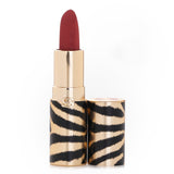 Sisley Phyto Rouge Velvet Lip Balm - # 11 Beige Bloom  3g