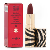 Sisley Phyto Rouge Velvet Lip Balm - # 12 Beige Crush  3g