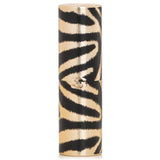 Sisley Phyto Rouge Velvet Lip Balm - # 21 Rose Pop  3g