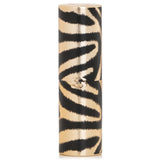 Sisley Phyto Rouge Velvet Lip Balm - # 30 Orange Spice  3g