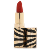 Sisley Phyto Rouge Velvet Lip Balm - # 12 Beige Crush  3g