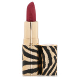 Sisley Phyto Rouge Velvet Lip Balm - # 42 Rouge Royal  3g