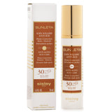 Sisley Sunleya Anti Aging Sun Care SPF 30  50ml