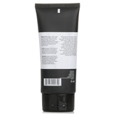 Anthony Logistics For Men Charcoal Face Wash  177ml/6oz
