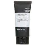 Anthony Logistics For Men Charcoal Face Wash  177ml/6oz