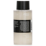 Anthony Logistics For Men Kind Cleansing Water  200ml/6.7oz