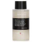 Anthony Logistics For Men Kind Cleansing Water  200ml/6.7oz