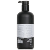 Anthony Logistics For Men All Purpose Facial Moisturizer  473ml/16oz