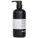 Anthony Logistics For Men No Sweat Body Defense  473ml/16oz