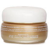 Darphin Eclat Sublime Rejuvenating Repair Cream  50ml/1.7oz