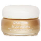 Darphin Eclat Sublime Rejuvenating Repair Cream  50ml/1.7oz