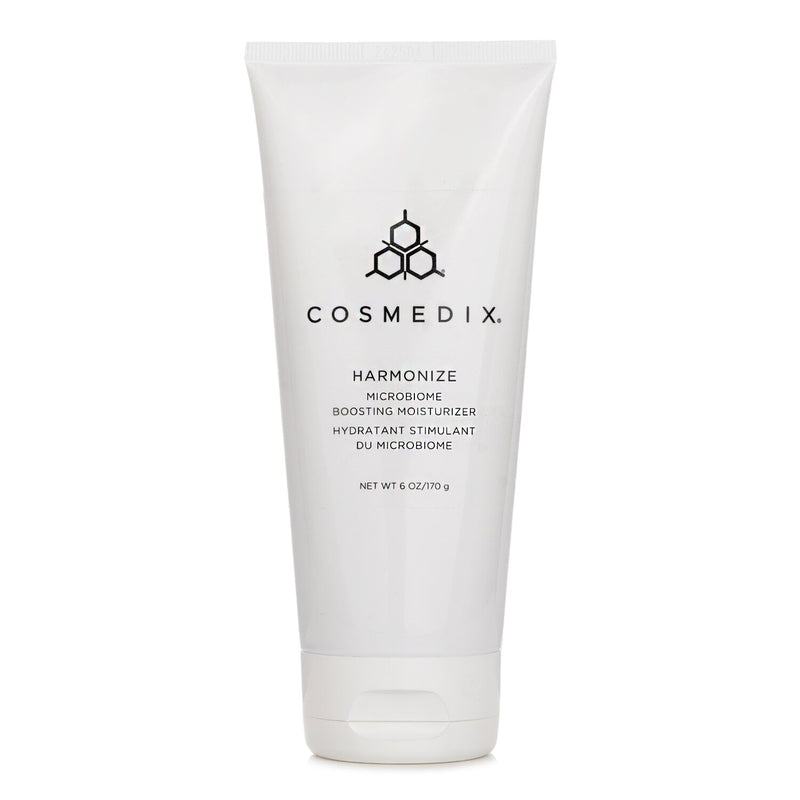 CosMedix Harmonize Microbiome Boosting Moisturizer  170g/6oz