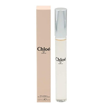 Chloé Chloe Eau de Parfum Rollerball 0.33 oz/ 10ml