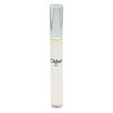 Chloé Chloe Eau de Parfum Rollerball 0.33 oz/ 10ml