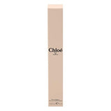 Chloé Chloe Eau de Parfum Rollerball 0.33 oz/ 10ml