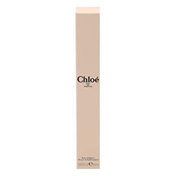 Chloé Chloe Eau de Parfum Rollerball 0.33 oz/ 10ml