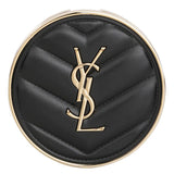 Yves Saint Laurent Le Cushion Encre De Peau Couture Cushion Foundation - # 10  14g
