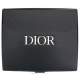 Christian Dior Diorshow 5 couleurs Couture Eyeshadow Palette - # 669 Soft Cashmere  7g
