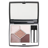 Christian Dior Diorshow 5 couleurs Couture Eyeshadow Palette - # 669 Soft Cashmere  7g
